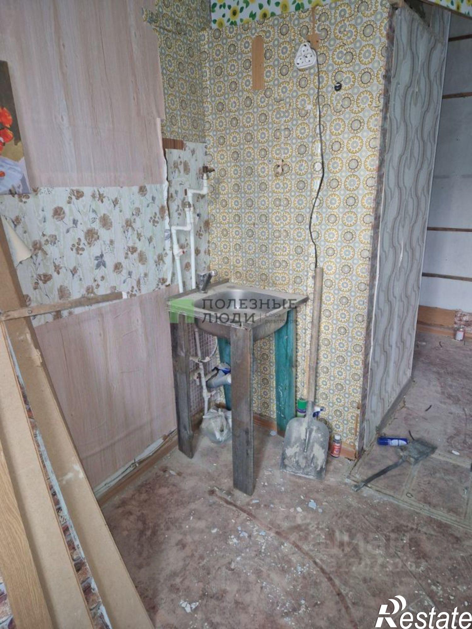 Купить квартиру за 2 499 010 рублей на улица Матвеева, 15