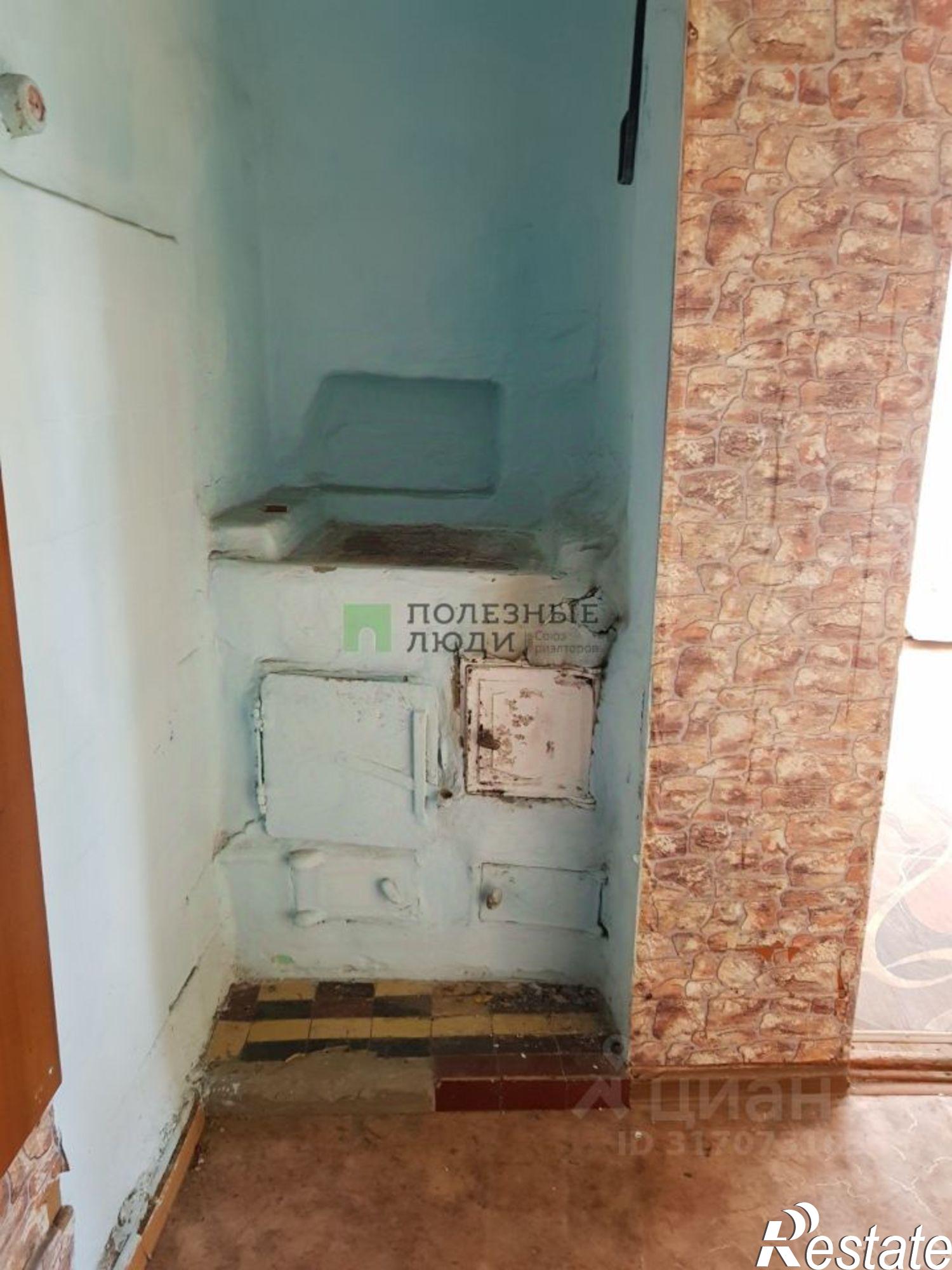 Купить квартиру за 2 499 010 рублей на улица Матвеева, 15