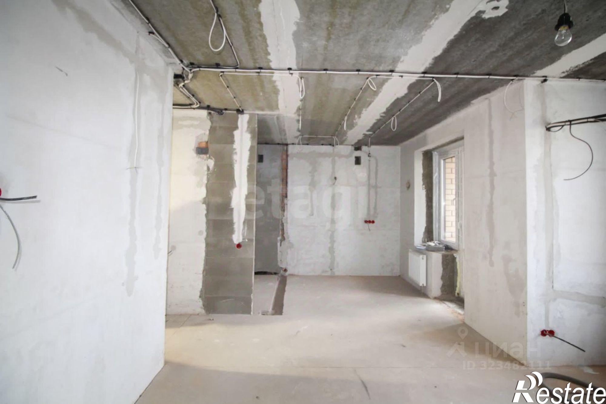 Купить квартиру за 14 400 000 рублей на улица Ленина, 150