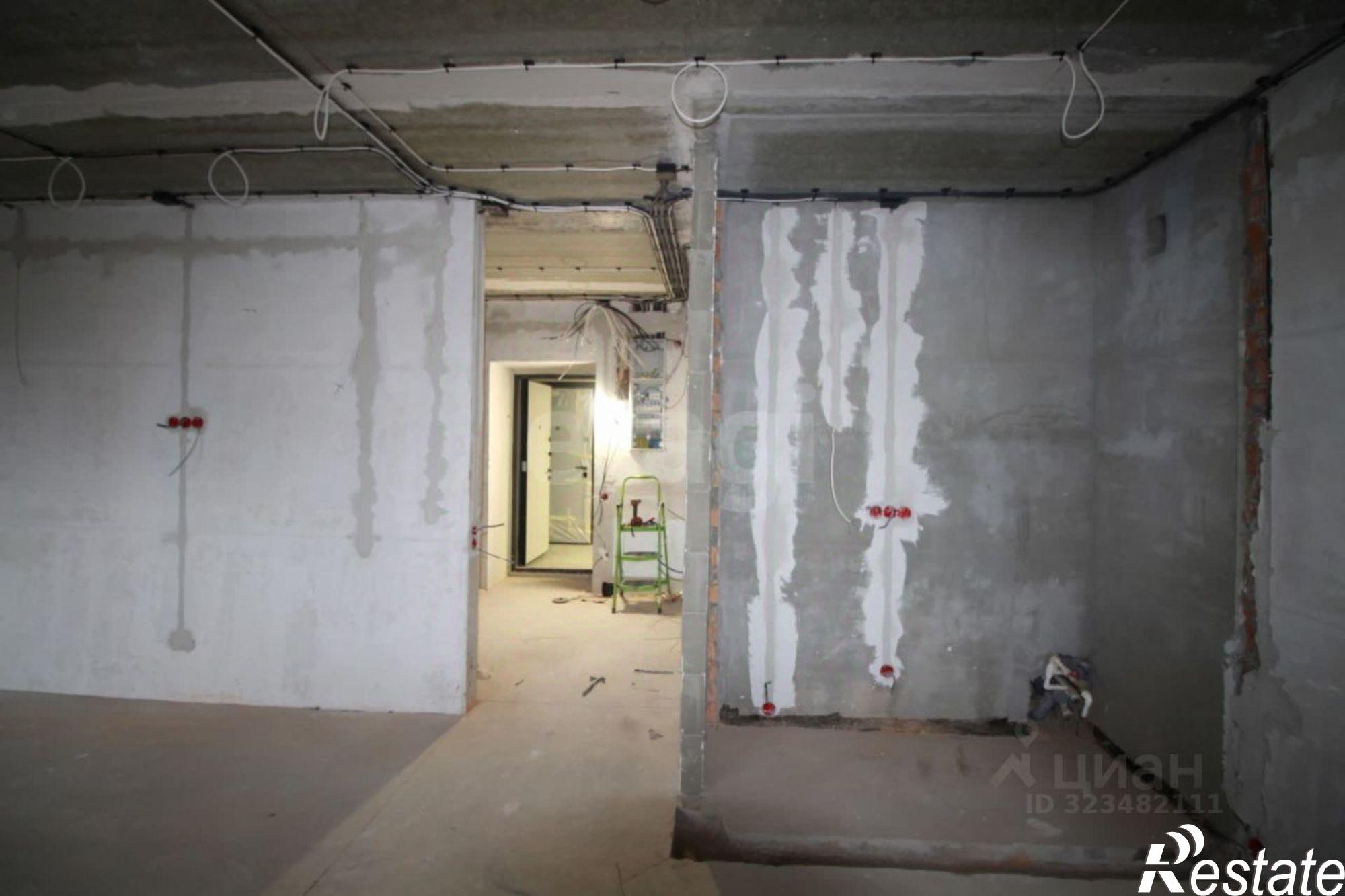 Купить квартиру за 14 400 000 рублей на улица Ленина, 150