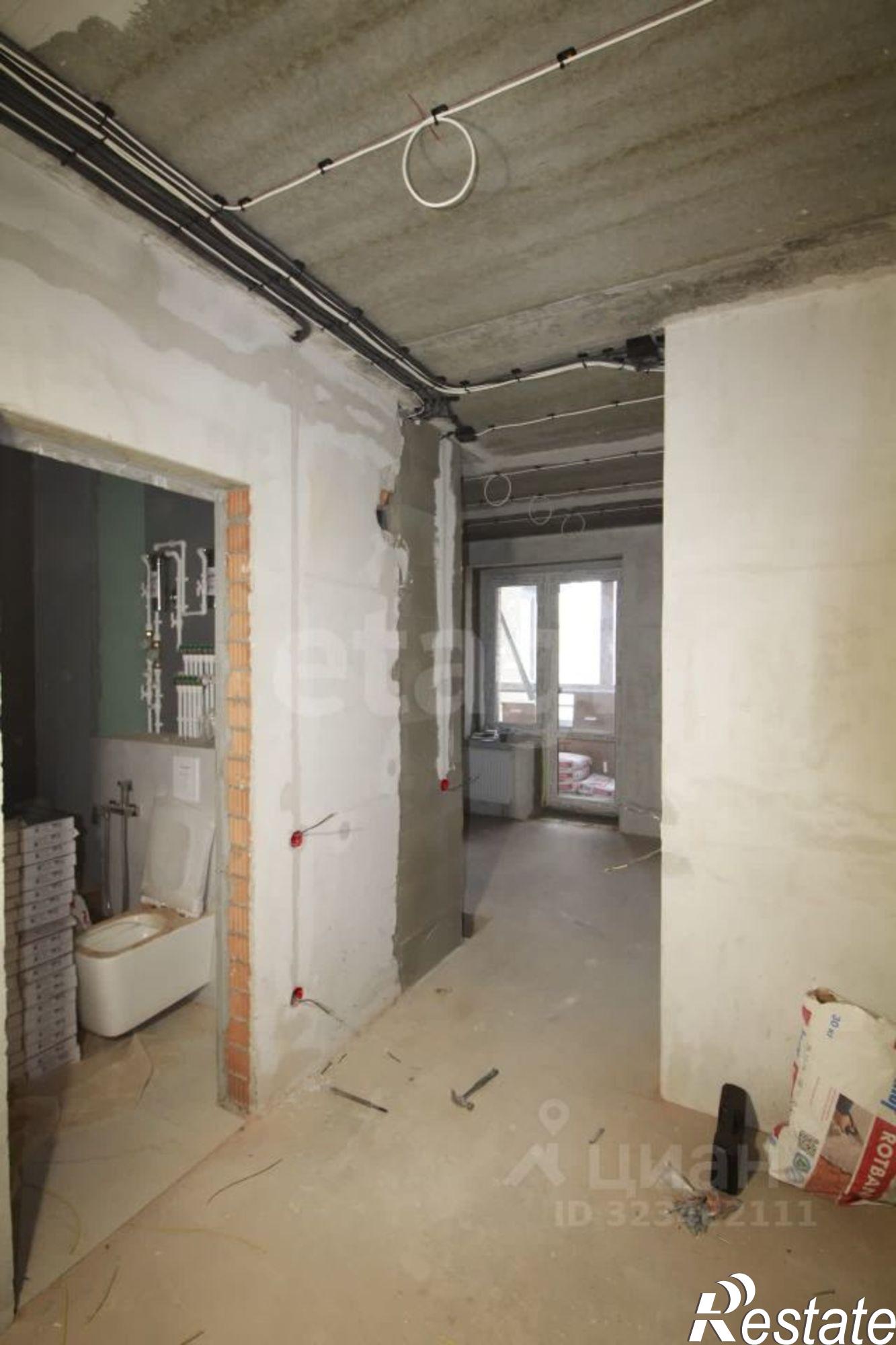 Купить квартиру за 14 400 000 рублей на улица Ленина, 150