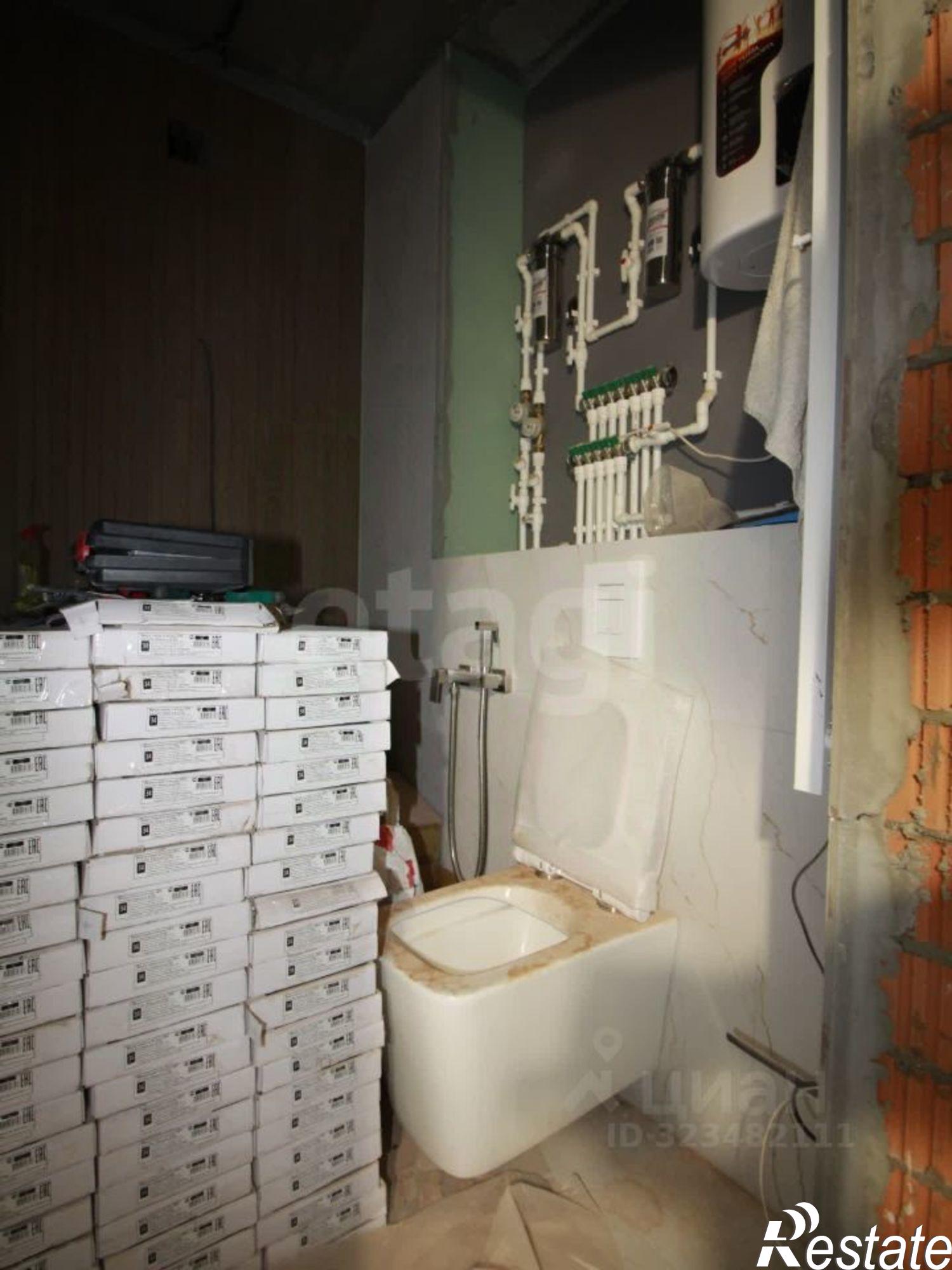 Купить квартиру за 14 400 000 рублей на улица Ленина, 150