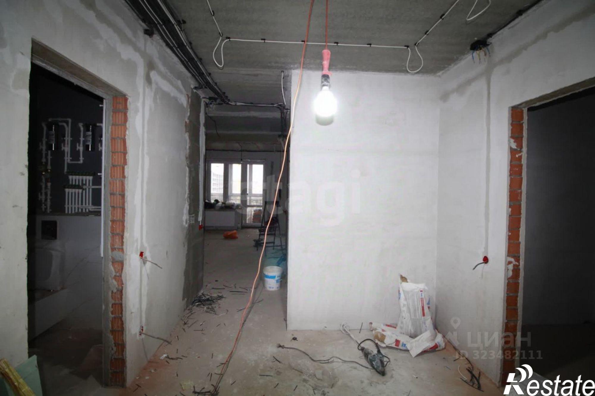 Купить квартиру за 14 400 000 рублей на улица Ленина, 150