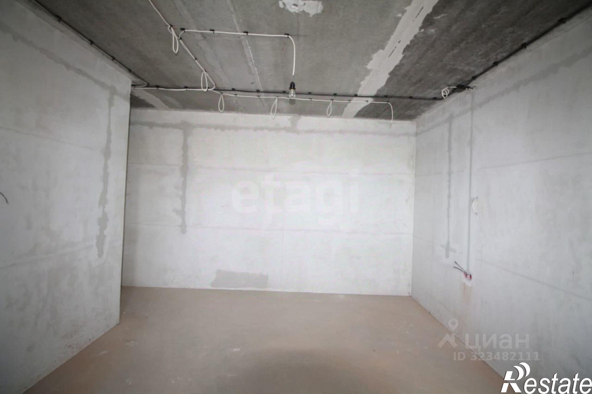 Купить квартиру за 14 400 000 рублей на улица Ленина, 150