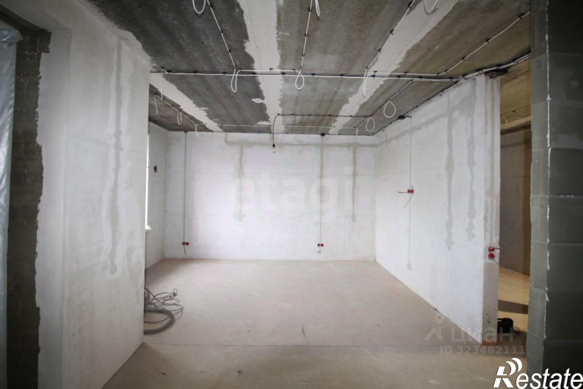 Купить квартиру за 14 400 000 рублей на улица Ленина, 150