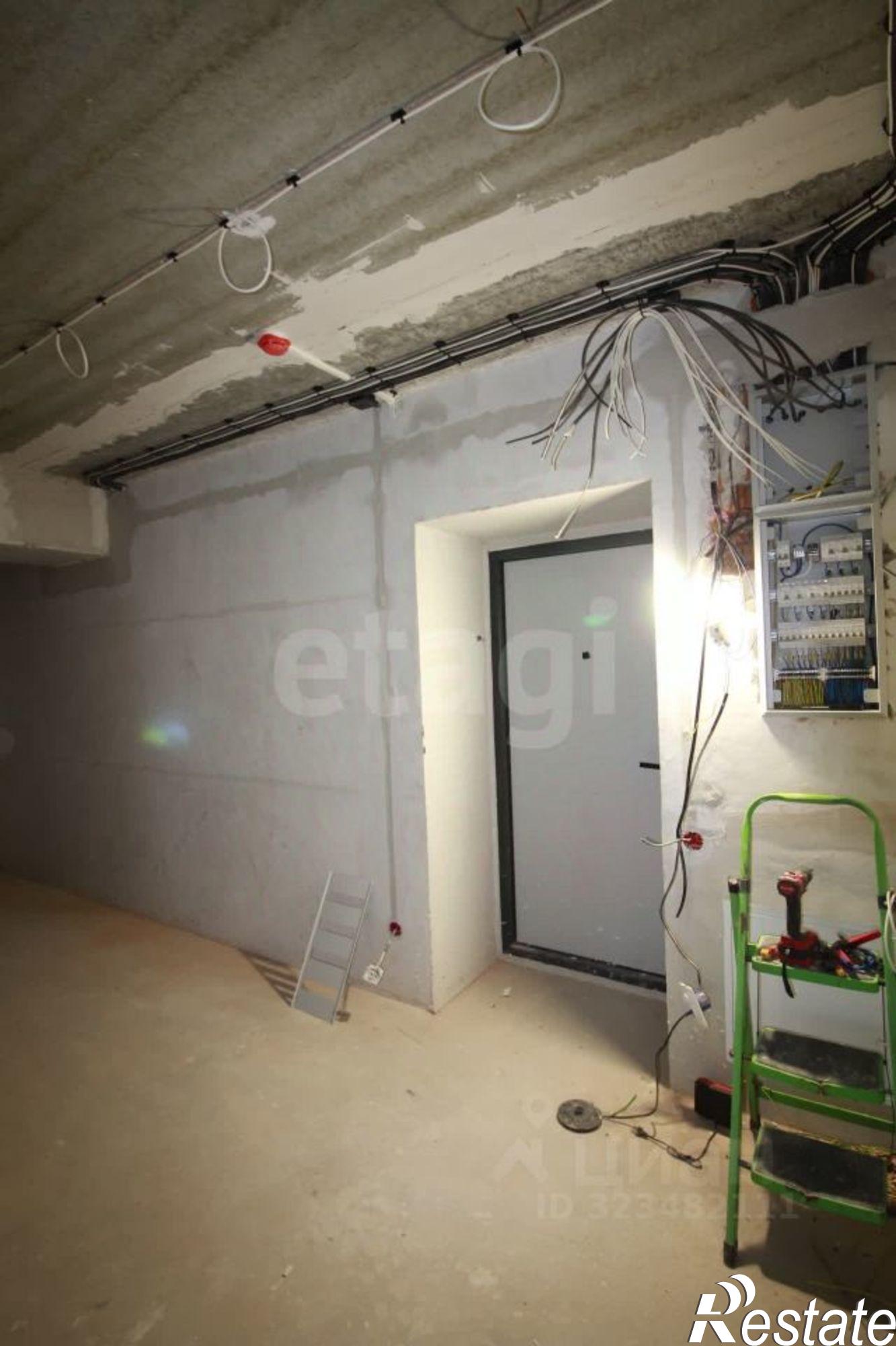 Купить квартиру за 14 400 000 рублей на улица Ленина, 150