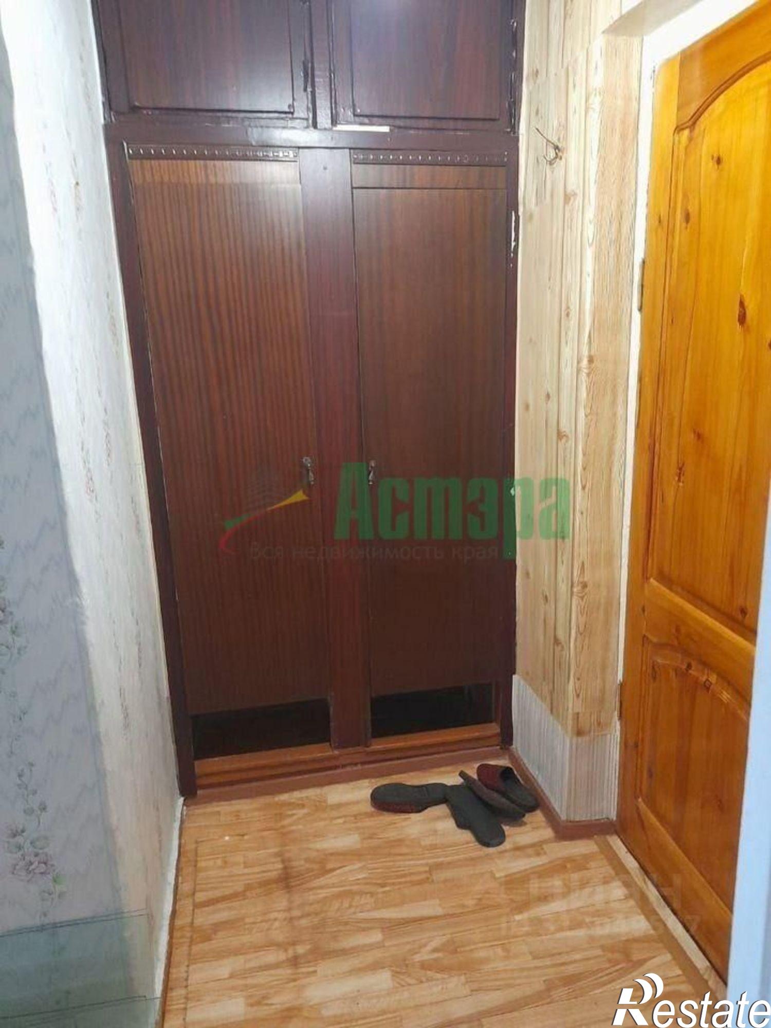 Купить квартиру за 5 100 000 рублей на 19