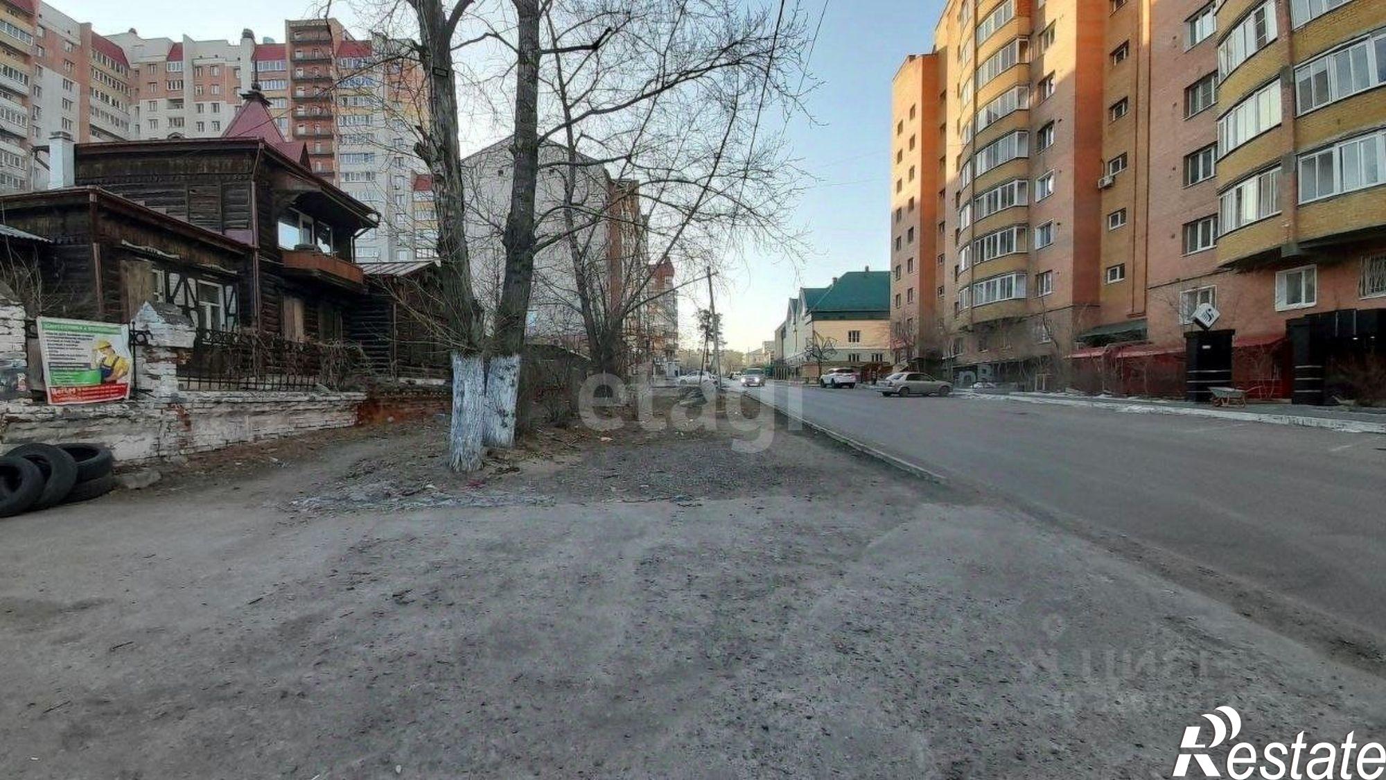 Купить помещение свободного назначения за 20 000 000 рублей на Нагорная улица, 50 с2