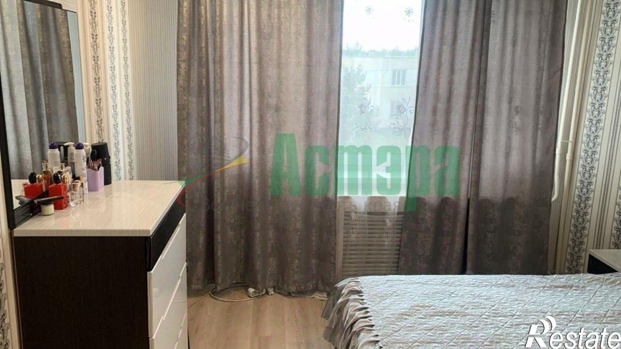 Купить квартиру за 7 500 000 рублей на Трактовая улица, 8