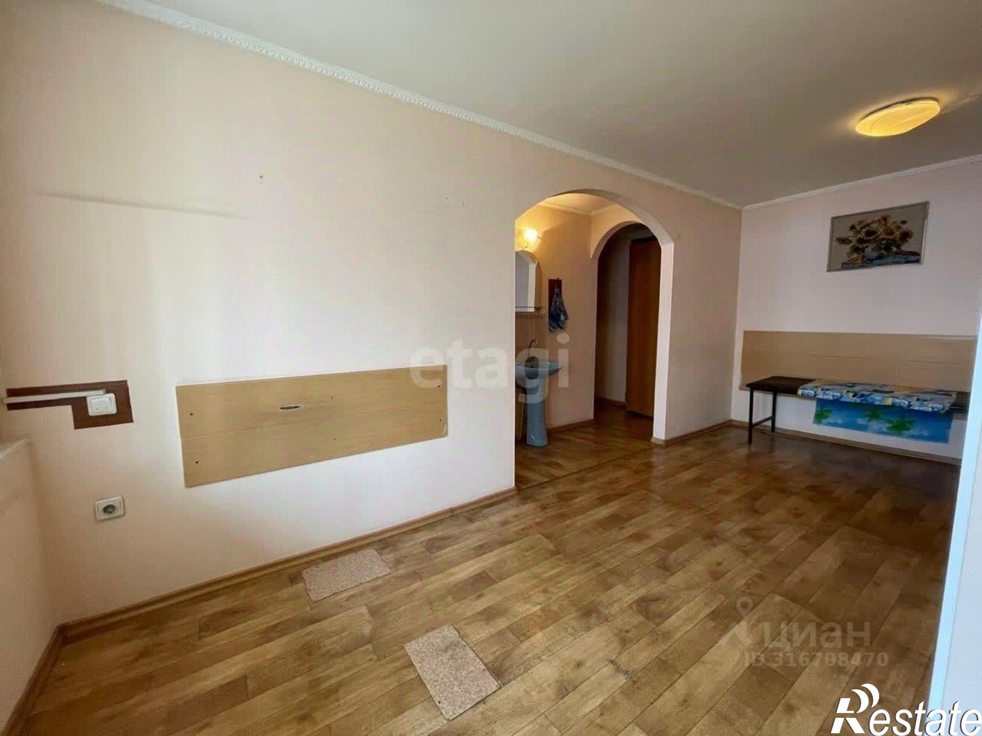 Купить офис, помещение под офис за 4 942 550 рублей на Набережная улица, 78