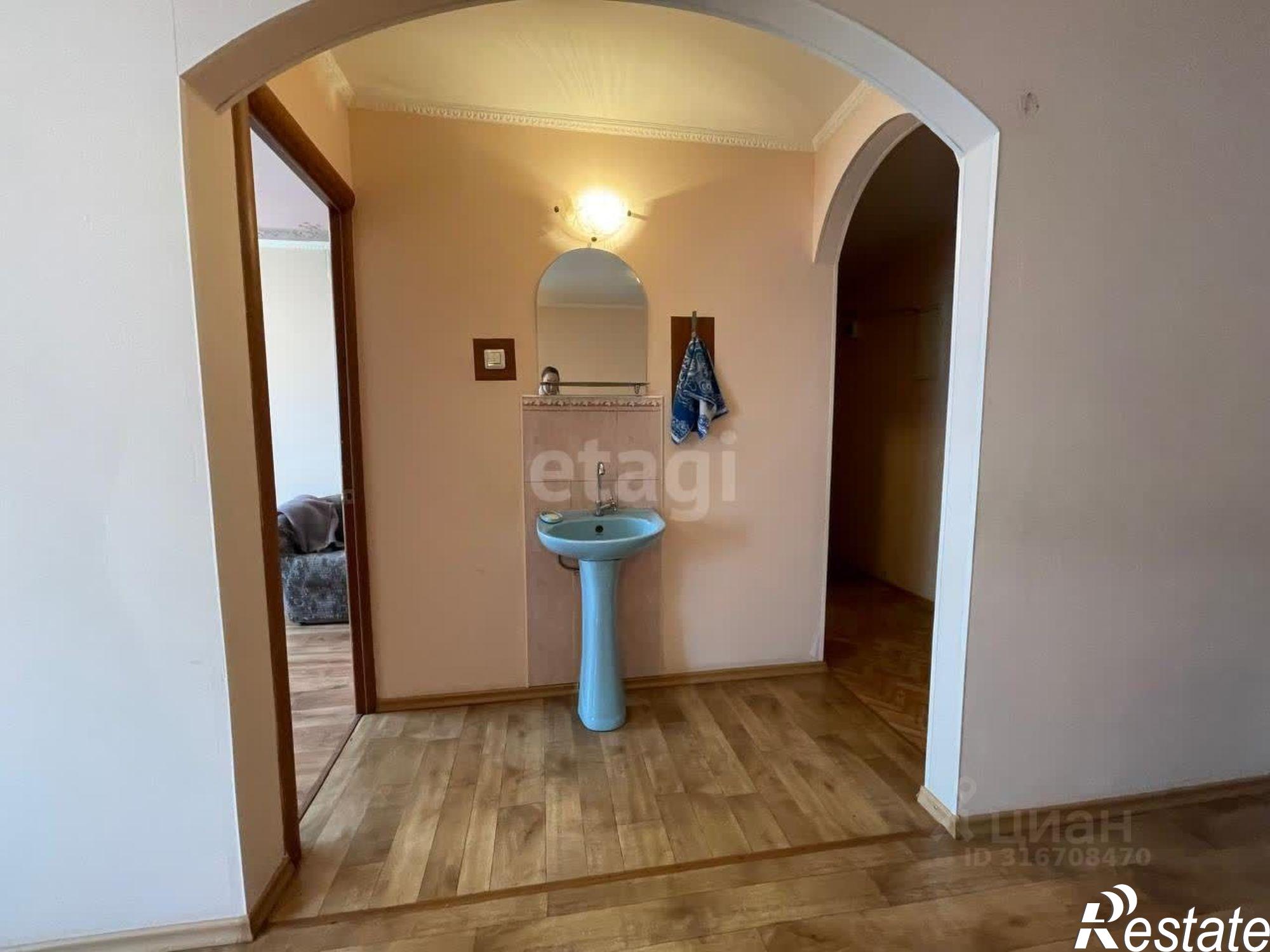 Купить офис, помещение под офис за 4 942 550 рублей на Набережная улица, 78