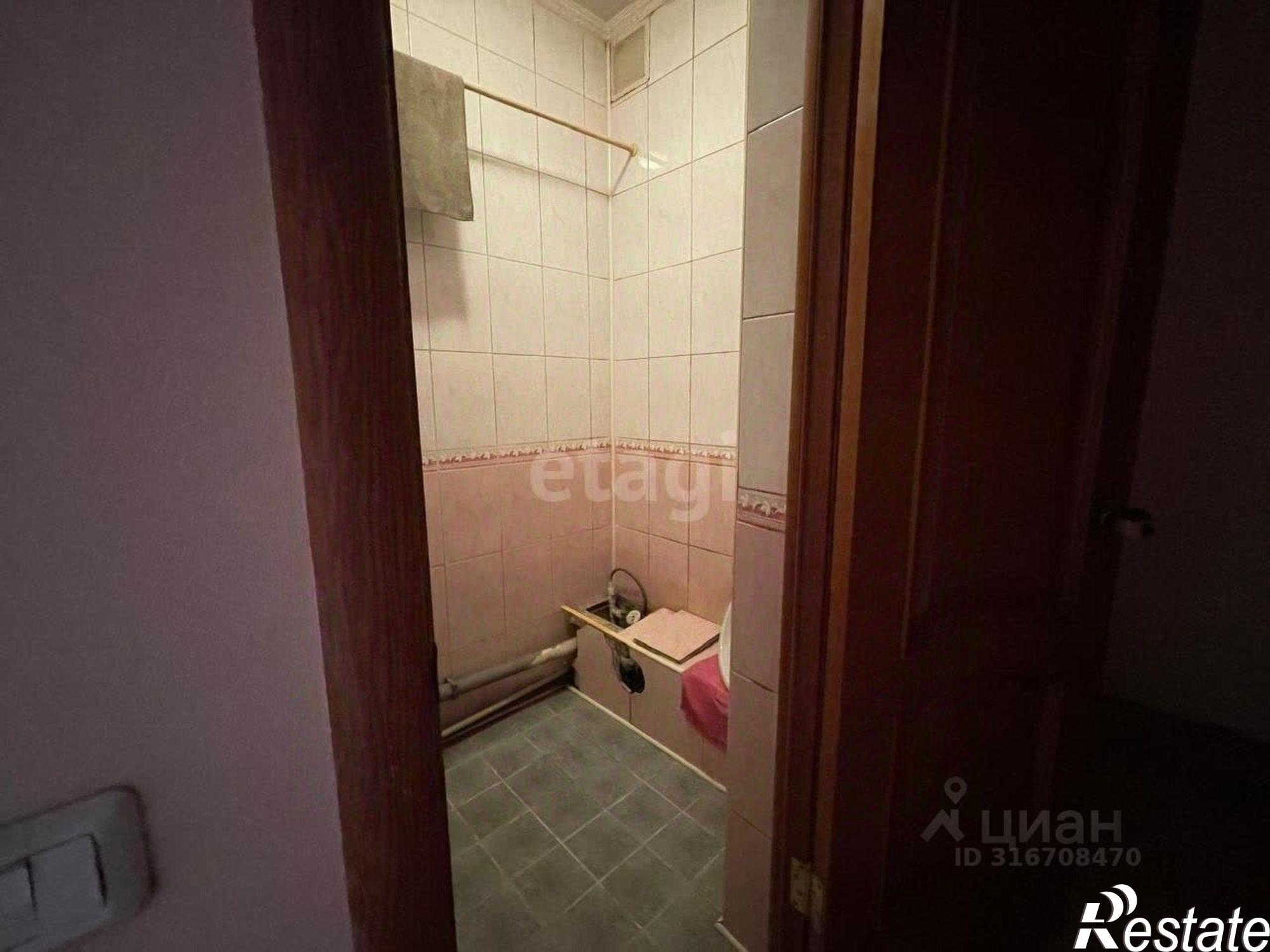 Купить офис, помещение под офис за 4 942 550 рублей на Набережная улица, 78