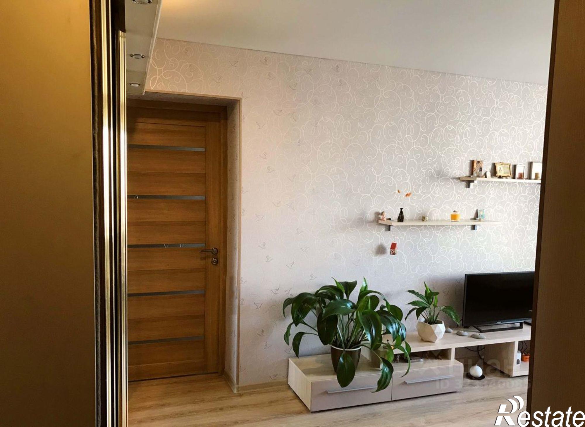 Купить квартиру за 14 000 000 рублей на улица Забайкальского Рабочего, 13