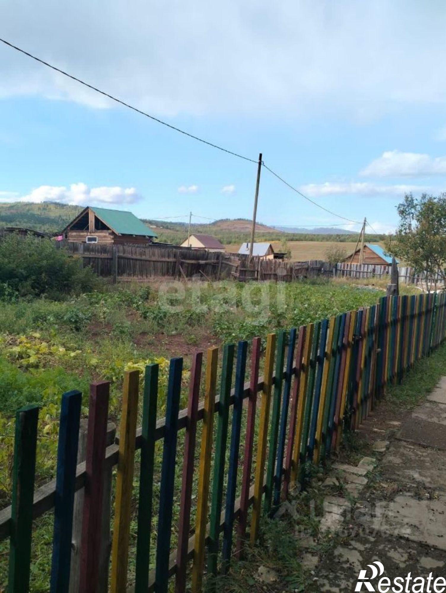 Купить квартиру за 2 100 000 рублей на Берёзовая улица, 10