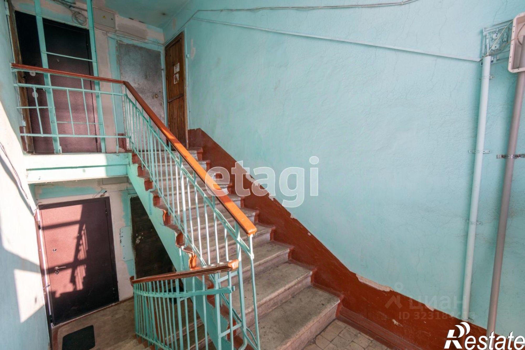 Купить офис, помещение под офис за 5 100 000 рублей на улица Ленина, 27