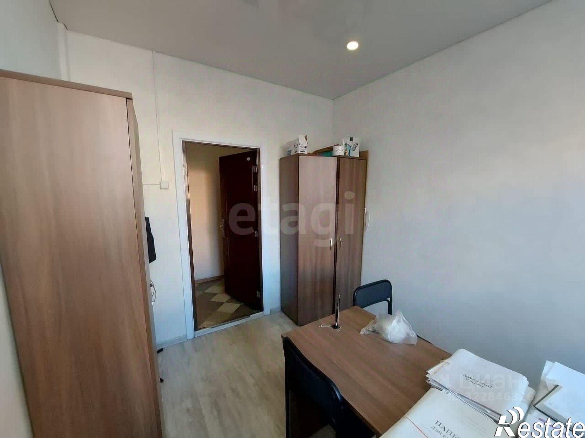 Купить офис, помещение под офис за 10 600 000 рублей на улица Ленина, 27