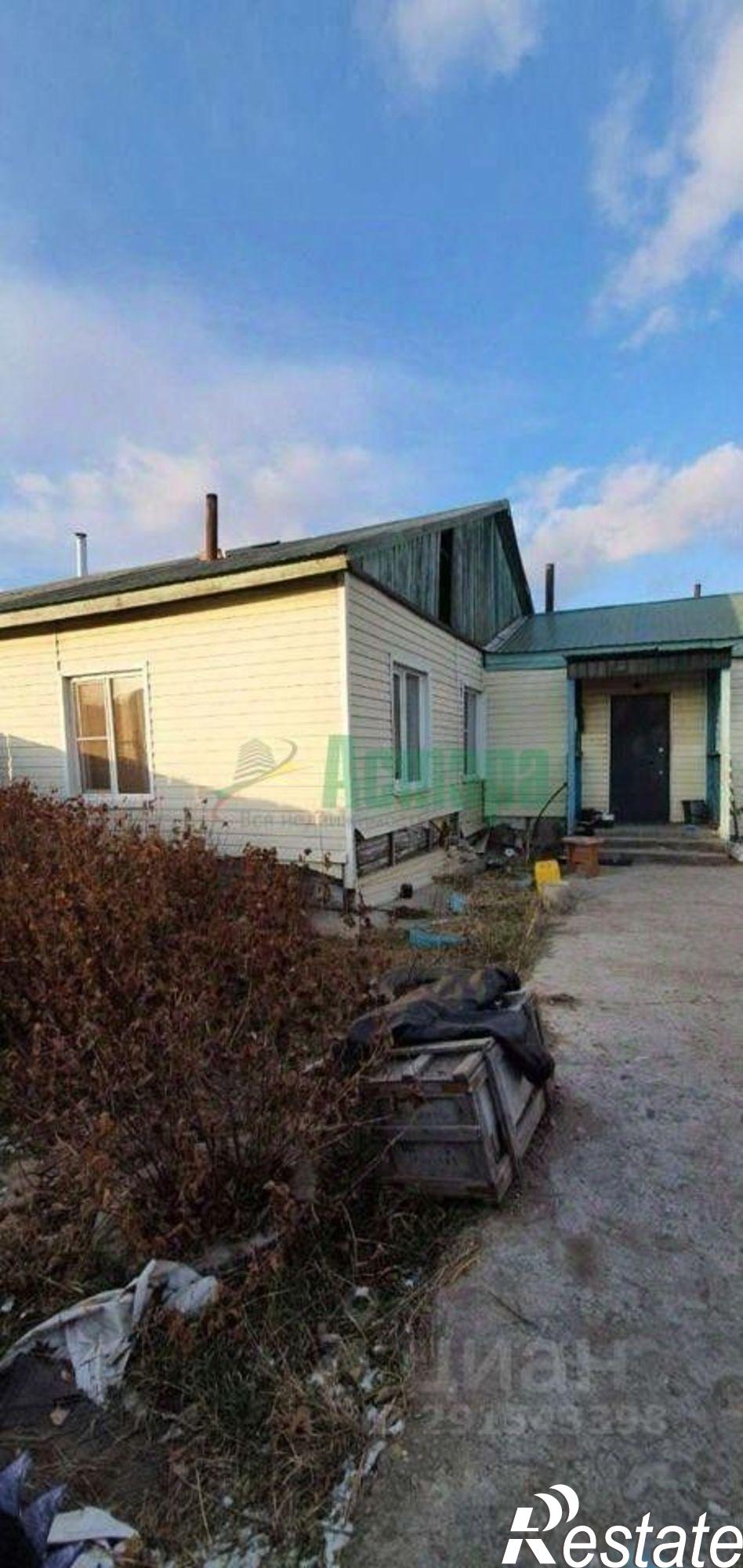 Купить квартиру за 2 650 000 рублей на Запрудная улица, 6