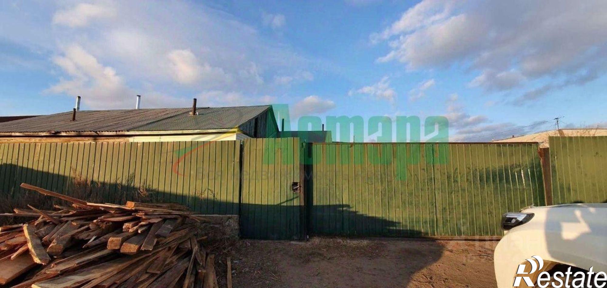 Купить квартиру за 2 650 000 рублей на Запрудная улица, 6