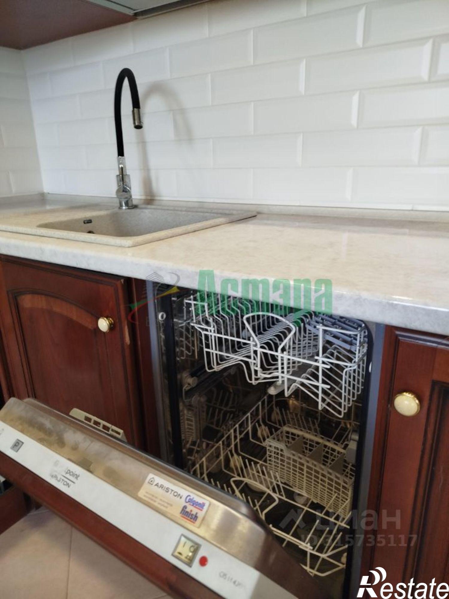 Купить квартиру за 16 200 000 рублей на улица Забайкальского Рабочего, 45