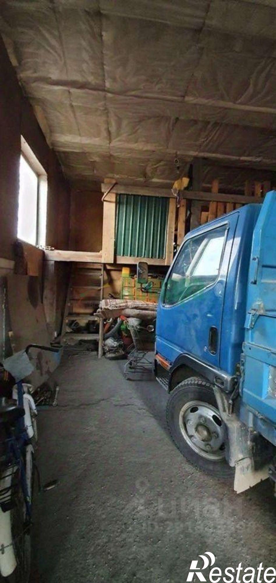 Купить квартиру за 2 650 000 рублей на Запрудная улица, 6