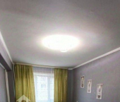 комната 17 кв м улица Матвеева, 34