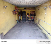 18 кв м Базовская улица, 1Б