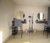 торговое помещение 74 кв м Кастринская улица, 6