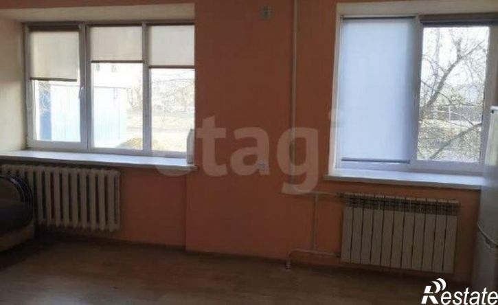 1-комн квартира улица Гайдара, 7,  д. 7