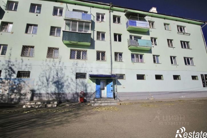 Торговое помещение микрорайон Агрогородок Опытный, 1,  д. 1