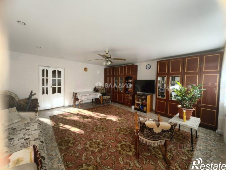 4-комн квартира улица Труда, 11,  д. 11