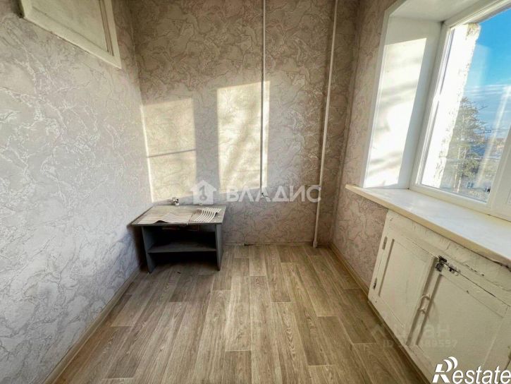 3-комн квартира Петровско-Заводская улица, 31,  д. 31