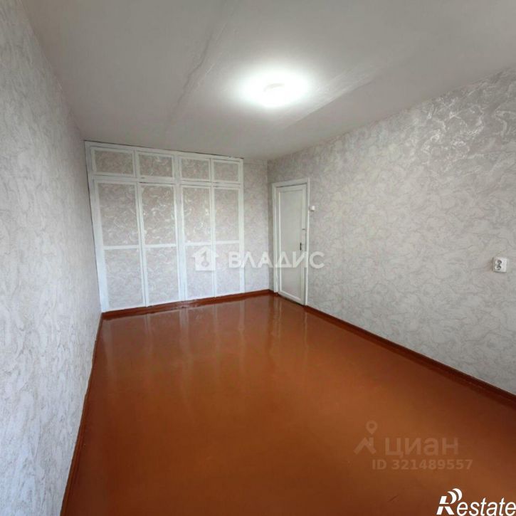 3-комн квартира Петровско-Заводская улица, 31,  д. 31