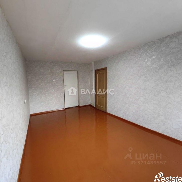 3-комн квартира Петровско-Заводская улица, 31,  д. 31