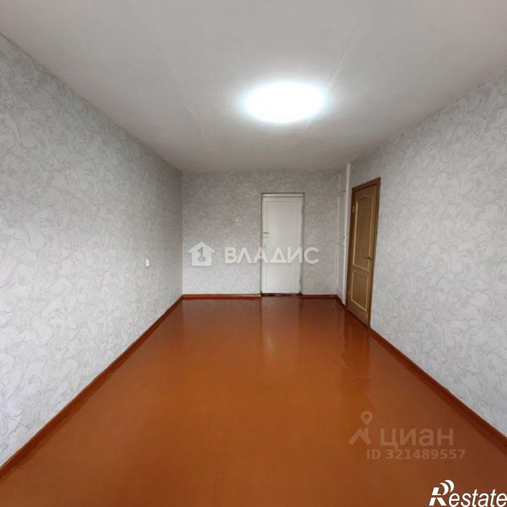 3-комн квартира Петровско-Заводская улица, 31,  д. 31