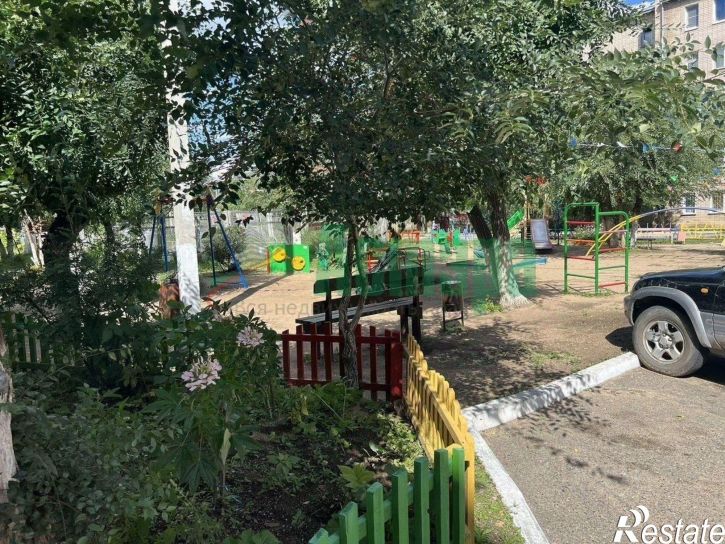 2-комн квартира 2-я Коммунальная улица, 43,  д. 43