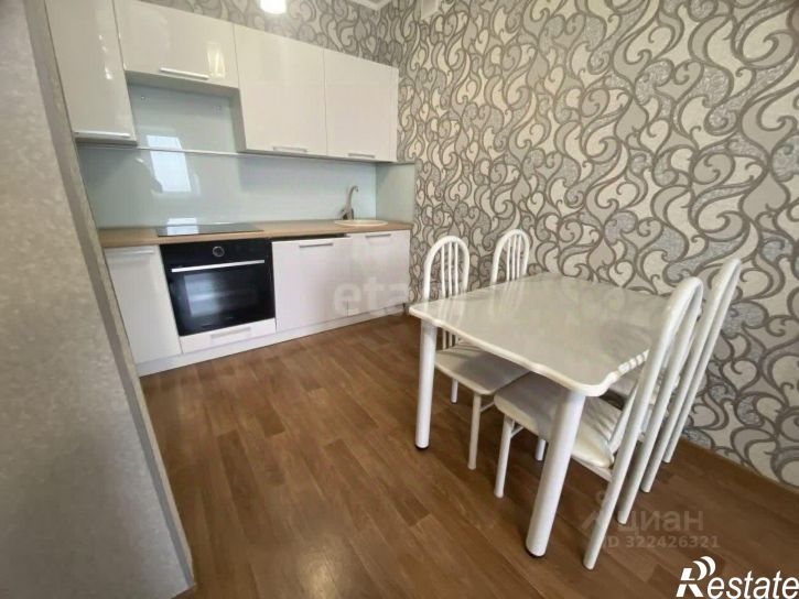 2-комн квартира городской округ Чита, Чита