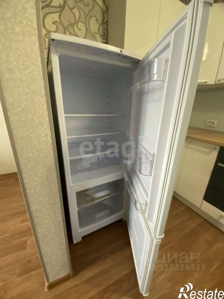 2-комн квартира городской округ Чита, Чита