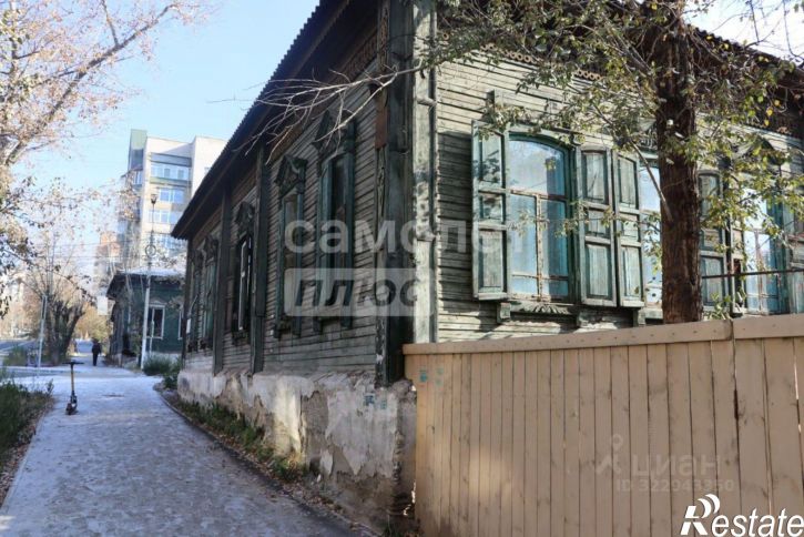 2-комн квартира улица 9 Января, 46,  д. 46