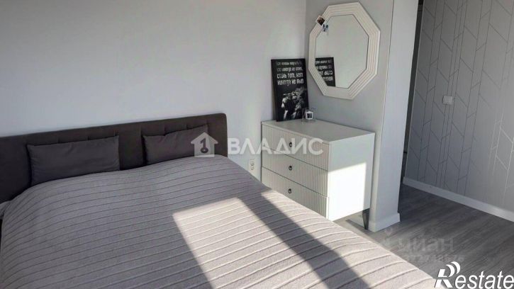 1-комн квартира улица Нечаева, 50,  д. 50