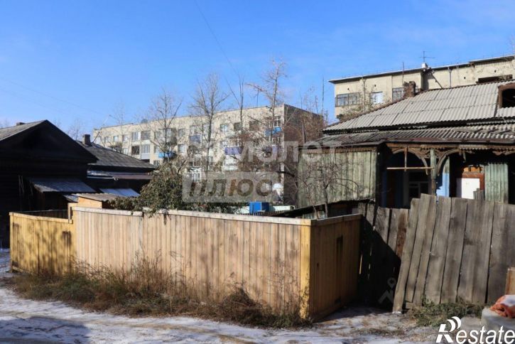 2-комн квартира улица 9 Января, 46,  д. 46