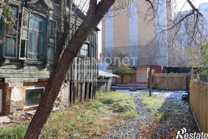 2-комн квартира улица 9 Января, 46,  д. 46