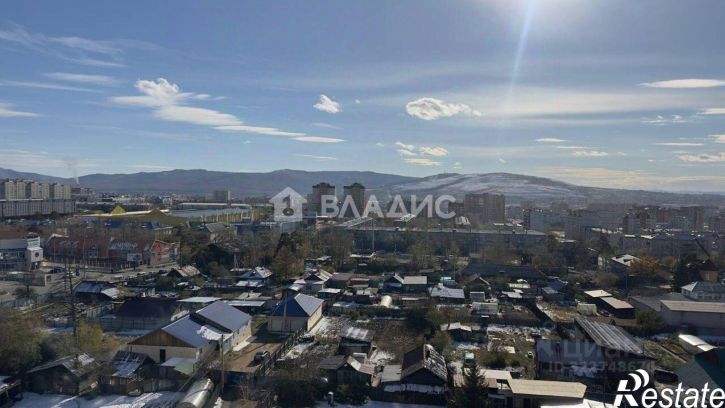 1-комн квартира улица Нечаева, 50,  д. 50