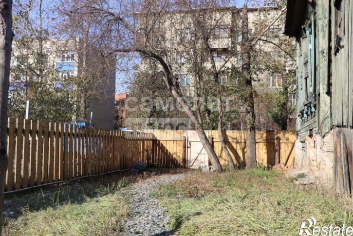 2-комн квартира улица 9 Января, 46,  д. 46