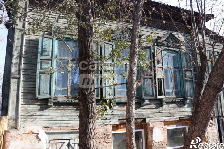 2-комн квартира улица 9 Января, 46,  д. 46