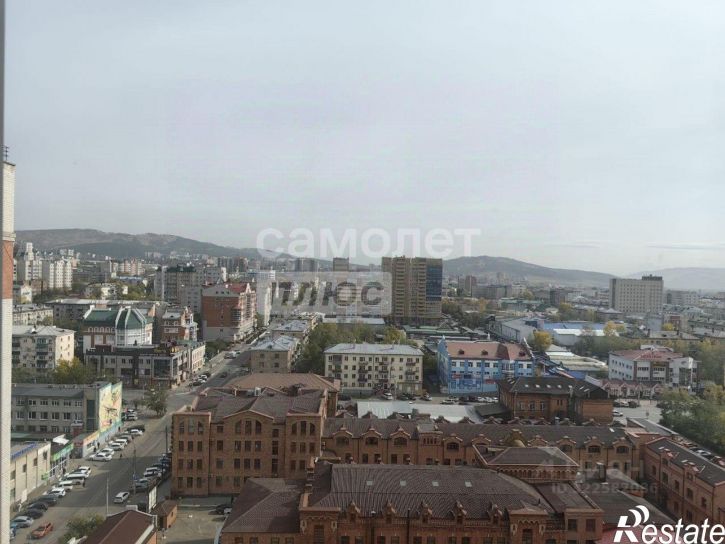 2-комн квартира Красноармейская улица, 14,  д. 14