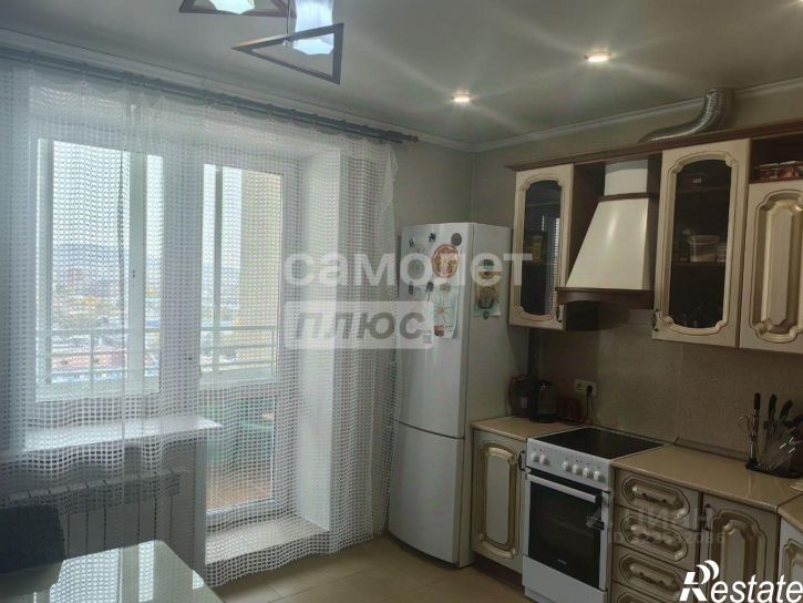 2-комн квартира Красноармейская улица, 14,  д. 14