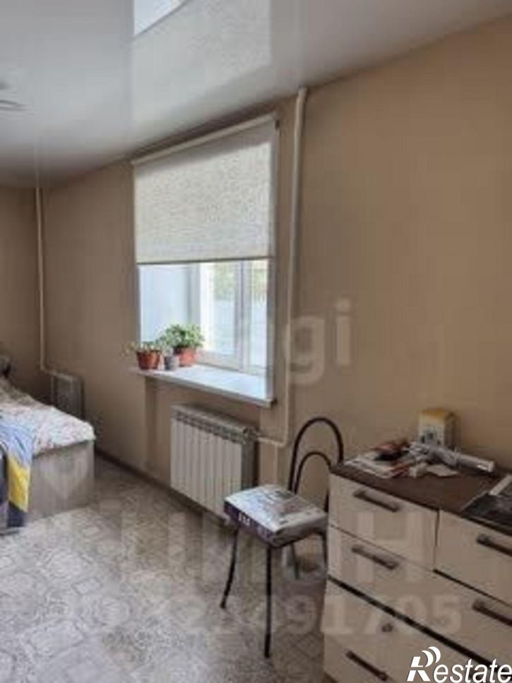 2-комн квартира городской округ Чита, Чита