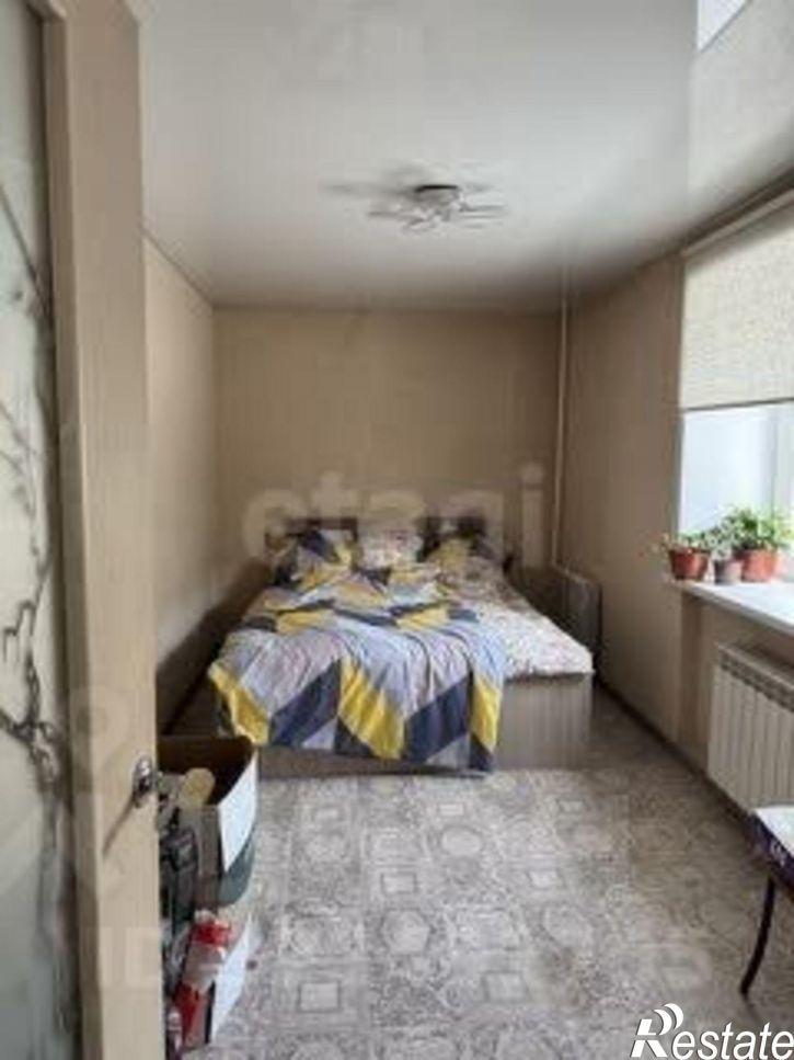 2-комн квартира городской округ Чита, Чита