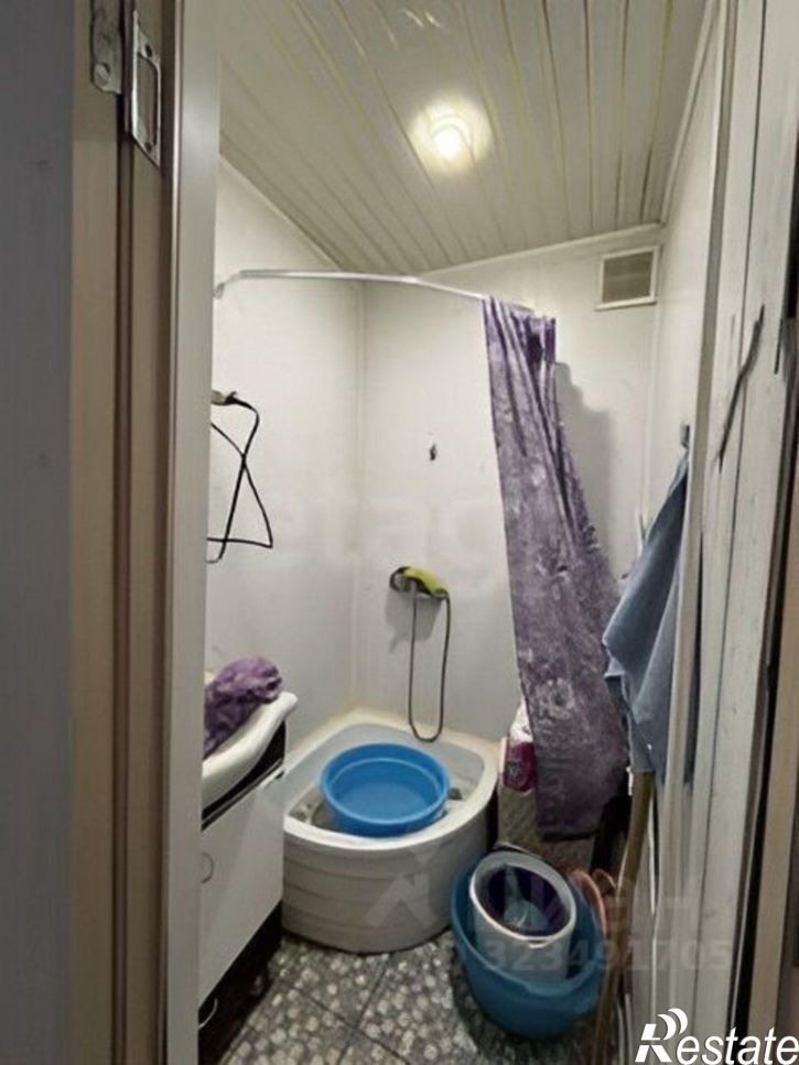 2-комн квартира городской округ Чита, Чита