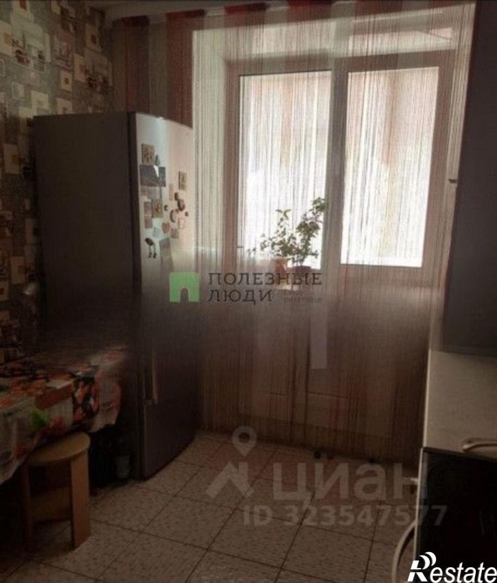 3-комн квартира Кастринская улица, 2,  д. 2